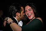 Foto Spring Party 2009 - Berceto/ Spring_Party_09_231