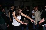 Foto Spring Party 2009 - Berceto/ Spring_Party_09_233