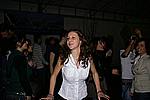 Foto Spring Party 2009 - Berceto/ Spring_Party_09_234