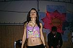 Foto Spring Party 2009 - Berceto/ Spring_Party_09_239