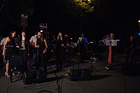 Foto Stop Hoe Band - Reunion 2014 Bardi Stop_Hoe_Band_Bardi_006