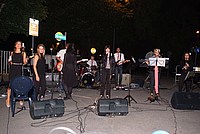 Foto Stop Hoe Band - Reunion 2014 Bardi Stop_Hoe_Band_Bardi_007