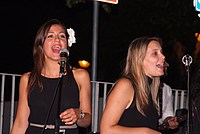 Foto Stop Hoe Band - Reunion 2014 Bardi Stop_Hoe_Band_Bardi_011