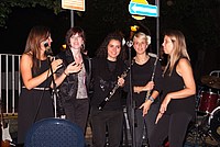 Foto Stop Hoe Band - Reunion 2014 Bardi Stop_Hoe_Band_Bardi_017