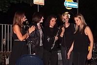 Foto Stop Hoe Band - Reunion 2014 Bardi Stop_Hoe_Band_Bardi_018