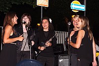 Foto Stop Hoe Band - Reunion 2014 Bardi Stop_Hoe_Band_Bardi_019