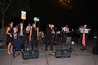 Foto Stop Hoe Band - Reunion 2014 Bardi Stop_Hoe_Band_Bardi_021