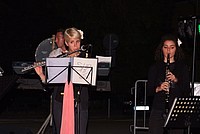 Foto Stop Hoe Band - Reunion 2014 Bardi Stop_Hoe_Band_Bardi_024