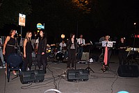 Foto Stop Hoe Band - Reunion 2014 Bardi Stop_Hoe_Band_Bardi_027