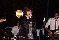 Foto Stop Hoe Band - Reunion 2014 Bardi Stop_Hoe_Band_Bardi_032