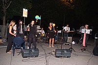 Foto Stop Hoe Band - Reunion 2014 Bardi Stop_Hoe_Band_Bardi_036