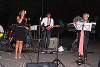 Foto Stop Hoe Band - Reunion 2014 Bardi Stop_Hoe_Band_Bardi_037