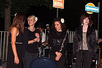 Foto Stop Hoe Band - Reunion 2014 Bardi Stop_Hoe_Band_Bardi_039