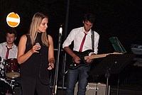 Foto Stop Hoe Band - Reunion 2014 Bardi Stop_Hoe_Band_Bardi_040