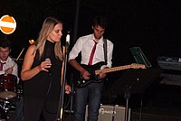 Foto Stop Hoe Band - Reunion 2014 Bardi Stop_Hoe_Band_Bardi_041