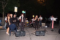 Foto Stop Hoe Band - Reunion 2014 Bardi Stop_Hoe_Band_Bardi_043