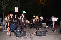 Foto Stop Hoe Band - Reunion 2014 Bardi Stop_Hoe_Band_Bardi_044