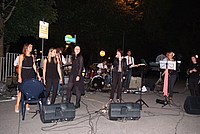 Foto Stop Hoe Band - Reunion 2014 Bardi Stop_Hoe_Band_Bardi_045