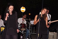 Foto Stop Hoe Band - Reunion 2014 Bardi Stop_Hoe_Band_Bardi_049