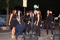 Foto Stop Hoe Band - Reunion 2014 Bardi Stop_Hoe_Band_Bardi_050