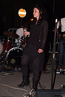 Foto Stop Hoe Band - Reunion 2014 Bardi Stop_Hoe_Band_Bardi_054