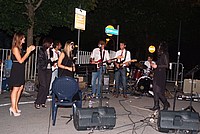 Foto Stop Hoe Band - Reunion 2014 Bardi Stop_Hoe_Band_Bardi_055