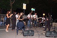 Foto Stop Hoe Band - Reunion 2014 Bardi Stop_Hoe_Band_Bardi_056