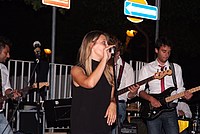 Foto Stop Hoe Band - Reunion 2014 Bardi Stop_Hoe_Band_Bardi_057