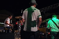 Foto Stop Hoe Band - Reunion 2014 Bedonia Stop_Hoe_Band_Bedonia_2014_013