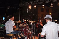 Foto Stop Hoe Band - Reunion 2014 Bedonia Stop_Hoe_Band_Bedonia_2014_028