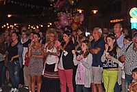 Foto Stop Hoe Band - Reunion 2014 Bedonia Stop_Hoe_Band_Bedonia_2014_075