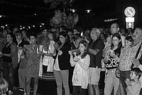 Foto Stop Hoe Band - Reunion 2014 Bedonia Stop_Hoe_Band_Bedonia_2014_077