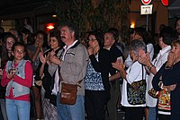 Foto Stop Hoe Band - Reunion 2014 Bedonia Stop_Hoe_Band_Bedonia_2014_078