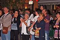 Foto Stop Hoe Band - Reunion 2014 Bedonia Stop_Hoe_Band_Bedonia_2014_079