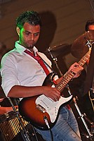 Foto Stop Hoe Band - Reunion 2014 Bedonia Stop_Hoe_Band_Bedonia_2014_129