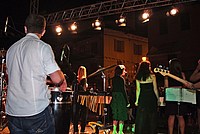 Foto Stop Hoe Band - Reunion 2014 Bedonia Stop_Hoe_Band_Bedonia_2014_173