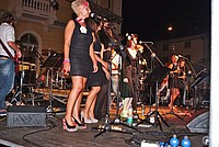 Foto Stop Hoe Band - Reunion 2014 Bedonia Stop_Hoe_Band_Bedonia_2014_174