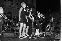 Foto Stop Hoe Band - Reunion 2014 Bedonia Stop_Hoe_Band_Bedonia_2014_175