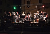 Foto Stop Hoe Band - Reunion 2014 Bedonia Stop_Hoe_Band_Bedonia_2014_176