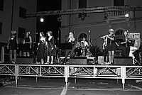 Foto Stop Hoe Band - Reunion 2014 Bedonia Stop_Hoe_Band_Bedonia_2014_179