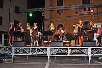 Foto Stop Hoe Band - Reunion 2014 Bedonia Stop_Hoe_Band_Bedonia_2014_180