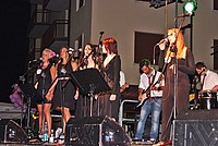 Foto Stop Hoe Band - Reunion 2014 Bedonia Stop_Hoe_Band_Bedonia_2014_185