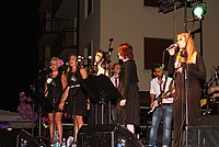 Foto Stop Hoe Band - Reunion 2014 Bedonia Stop_Hoe_Band_Bedonia_2014_186