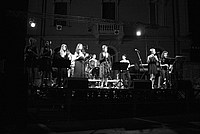 Foto Stop Hoe Band - Reunion 2014 Bedonia Stop_Hoe_Band_Bedonia_2014_199