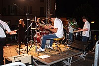 Foto Stop Hoe Band - Reunion 2014 Bedonia Stop_Hoe_Band_Bedonia_2014_223