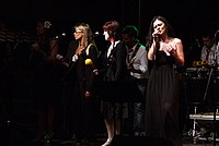 Foto Stop Hoe Band - Reunion 2014 Bedonia Stop_Hoe_Band_Bedonia_2014_250