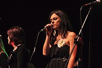 Foto Stop Hoe Band - Reunion 2014 Bedonia Stop_Hoe_Band_Bedonia_2014_257