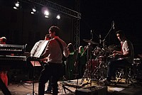 Foto Stop Hoe Band - Reunion 2014 Bedonia Stop_Hoe_Band_Bedonia_2014_262