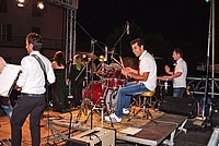 Foto Stop Hoe Band - Reunion 2014 Bedonia Stop_Hoe_Band_Bedonia_2014_264