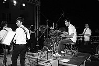 Foto Stop Hoe Band - Reunion 2014 Bedonia Stop_Hoe_Band_Bedonia_2014_265